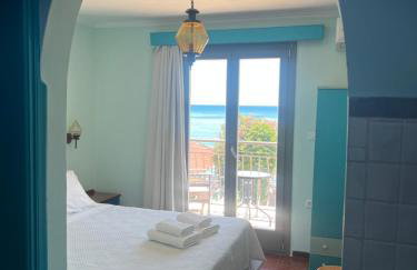 Medusa Apartments - Foto 22