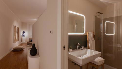 Cobalto Suite - Foto 5