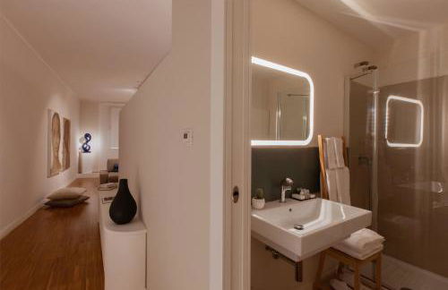 Cobalto Suite - Foto 5