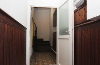 La Source aux Cépages - Foto 30