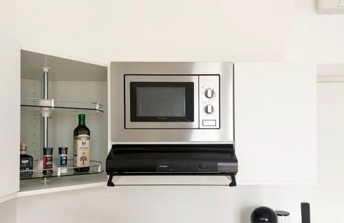 Feel Like Casa Lake Como - Foto 12