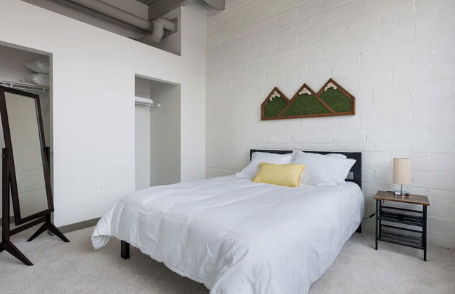 2125 Superior Living - Foto 36