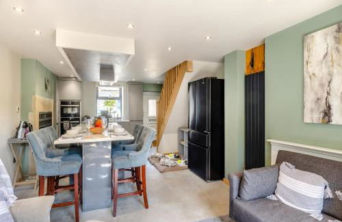 Squirrel Cottage - Foto 3