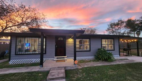 La Casita de Lala - Foto 3