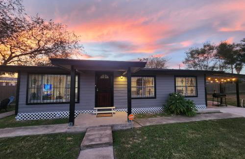 La Casita de Lala - Foto 3