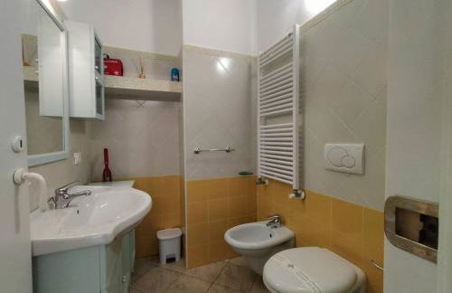 Il Bassotto - Homy 5 Terre - Foto 16