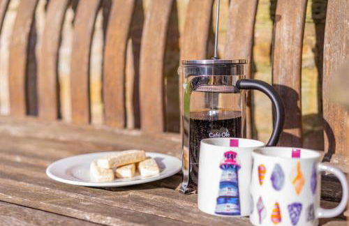 3 Bed in Kingsbarns oc-k30925 - Foto 20