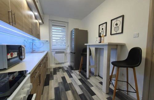 Apartment Pallaton - Photo 23