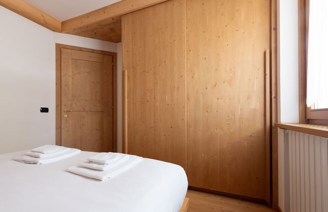 Sertorelli 27 - Foto 11