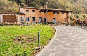 L'Abbraccio della Vigna - Alloggio Agrituristico - Photo 29