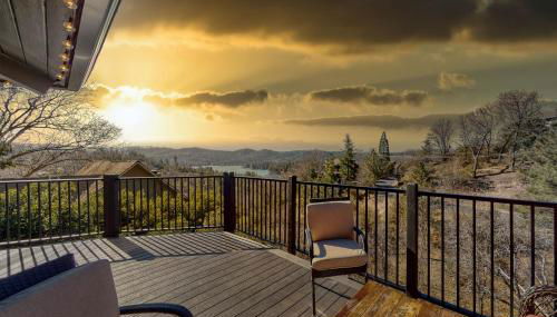 Koda House - Photo 3