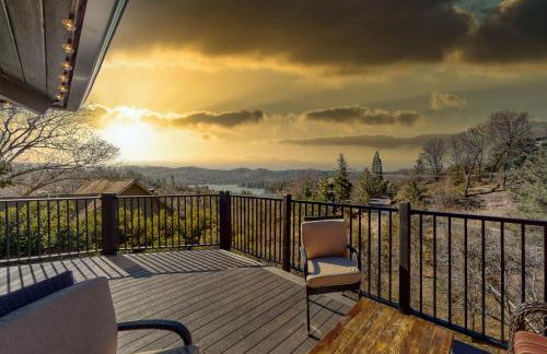 Koda House - Photo 3