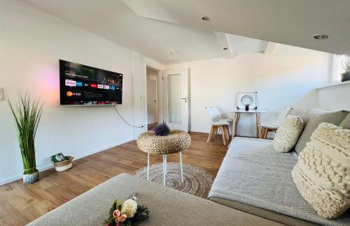 Allgäu SPA House - Foto 22