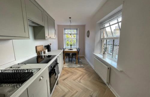 Castle View Apartments - The Hideout - Foto 9