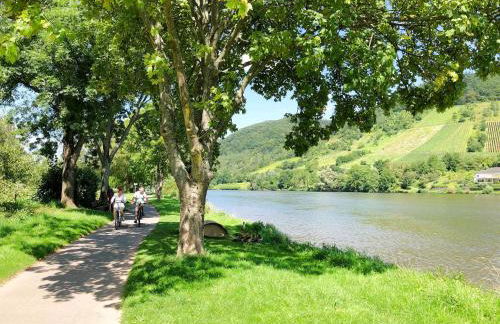 Ferienwohnungen Merl - Foto 71