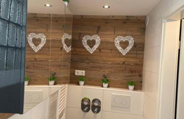 Hotel Waldhorn - Foto 39