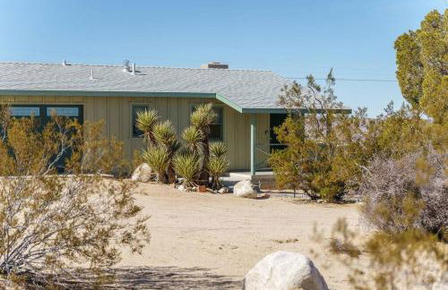 Skelton Compound - Foto 37