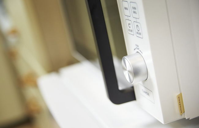 Oyado Kinokuniya Gotou Machi - Foto 45