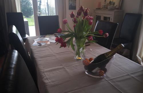 Borie Grande - Foto 43