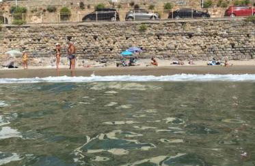 Perfect Wave a 10 m dal mare - Foto 6