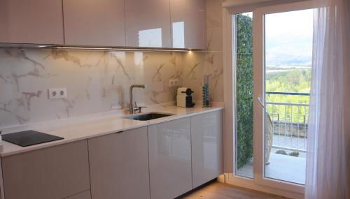 Apartamentos La Herradura Viñas - Photo 5