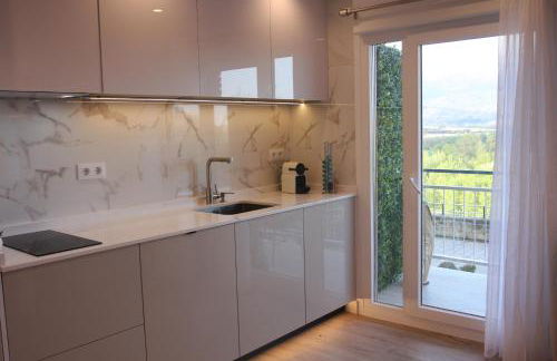 Apartamentos La Herradura Viñas - Photo 5