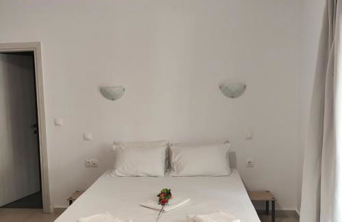 Ekaterini Apartments - Foto 45