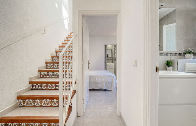 Los Geranios - Photo 12