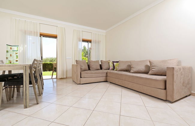 Pinheiros da Balaia - Photo 37