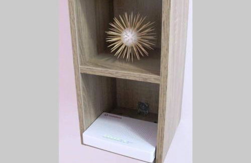 Sunrise pearl in Attika Riviera apt and Parking - Foto 23