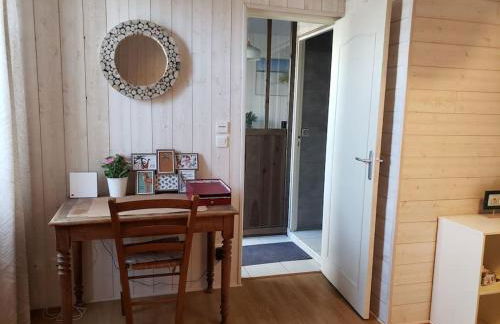 Détente à Mont-près-Chambord - Foto 12