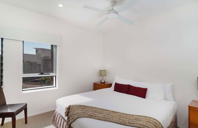 The Sebel Twin Waters - Foto 59