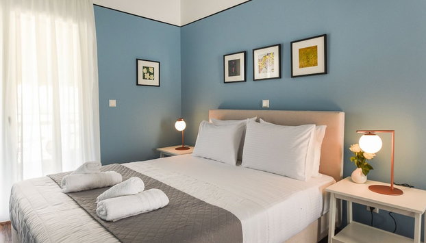 Athens Stories - Foto 2, Immagine principale