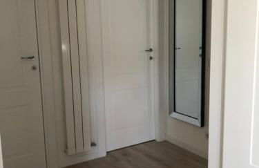 Casa Emily - Foto 26