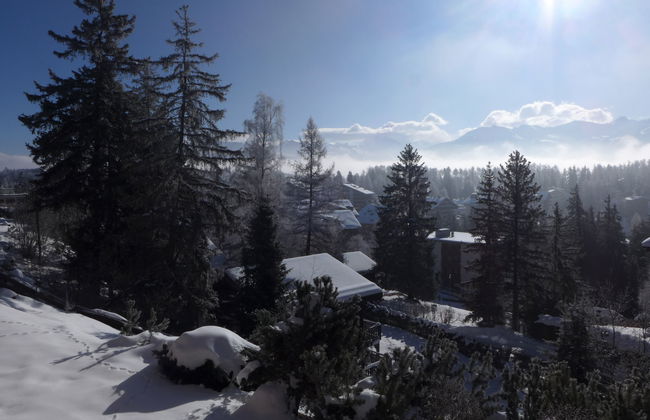 Monte Cristo 6 - Foto 25