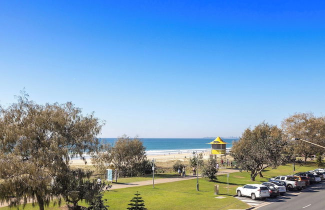 Surfsong on Miami Beach - Photo 52