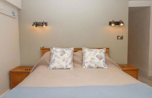 3 Pebble Cottage - Foto 31