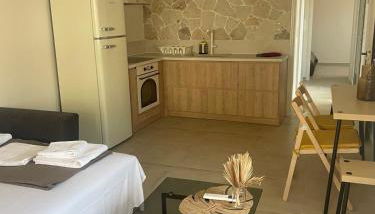 Kate's apartment - Foto 2