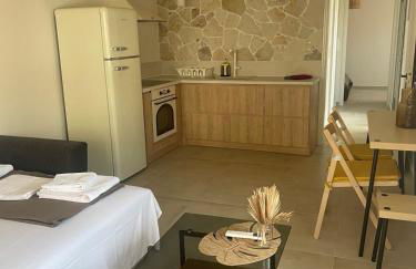 Kate's apartment - Foto 2