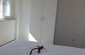 Domus Mamurra - Foto 48