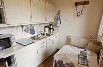 Urheim Rose - Dogfriendly - Foto 48