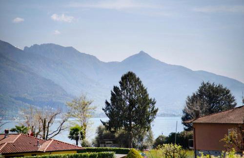 Casa vacanze vigna del Lago - Foto 19