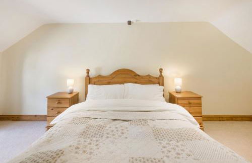 Groves Fishleigh - Foto 12