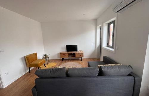 Barros' House - Foto 16