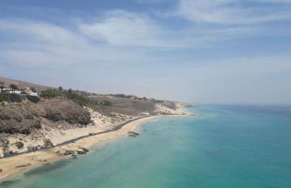 Apartamento Kai - Foto 30