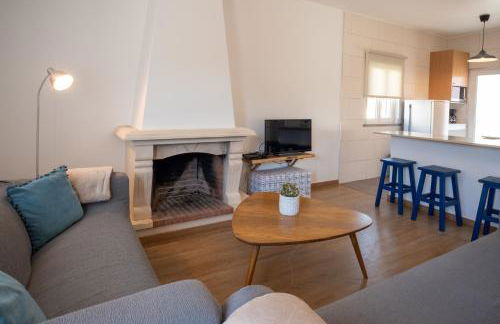 SEAING HOUSE - Foto 33