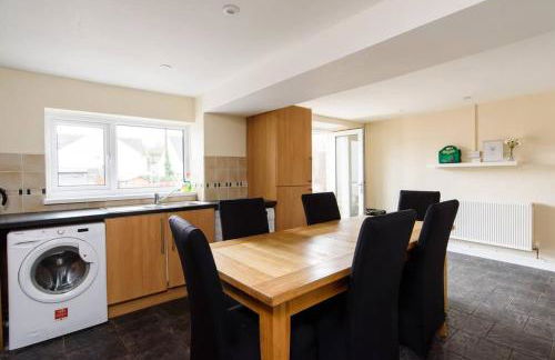 Colliers House - Photo 37