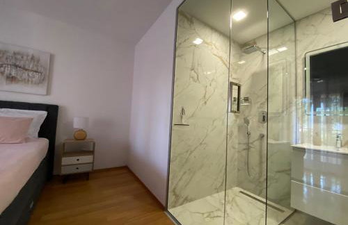 MarAzul Apartments - Foto 10