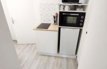 Cosy avec spa et sauna et jardin - Foto 27