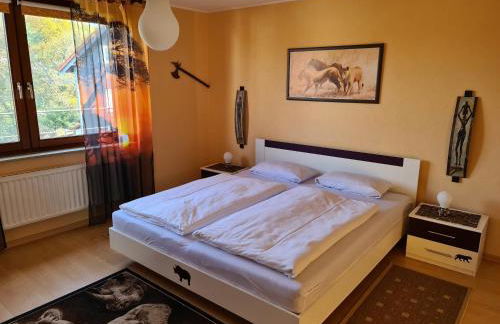 EderseeGlück - Fewo 1 - Foto 8